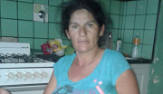 madre.jpg