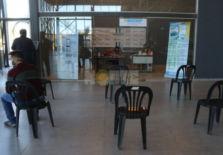 terminal2.jpg
