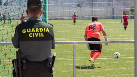guardia-civil-kwVE--620x349@abc.jpg
