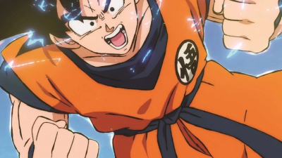 Los fanáticos de Dragon Ball celebran el Día de Goku: por qué se festeja el 9 de mayo