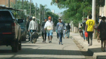 Barrio Toba.jpeg