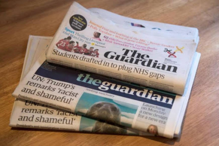 theguardian.jpg