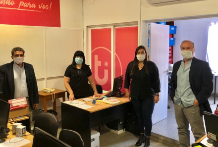 concejales UCR.jpeg