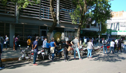 cuarentena2.jpg