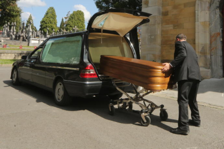funeralescoronavirus.jpg