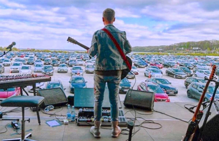 autoconcierto.jpg