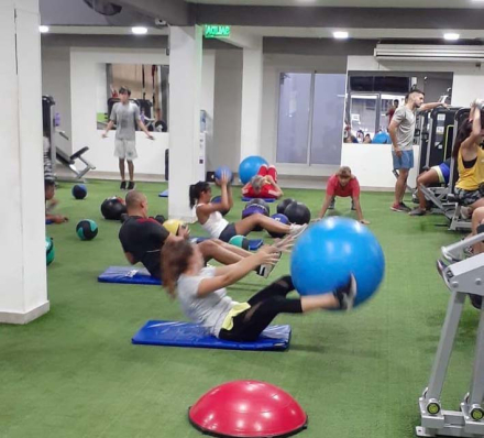 gimnasio2.jpg