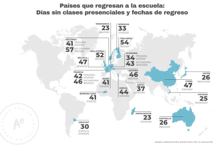 mapa.jpg