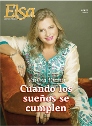 Cuando los sueños se cumplen
