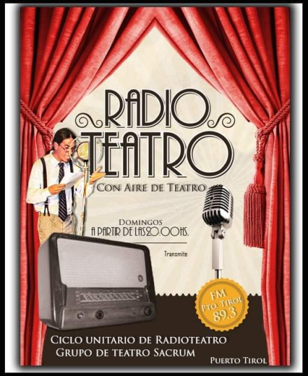 flyer radioteatro.jpeg