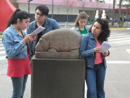 Hipopotamo-Labourdett-texo-.jpg