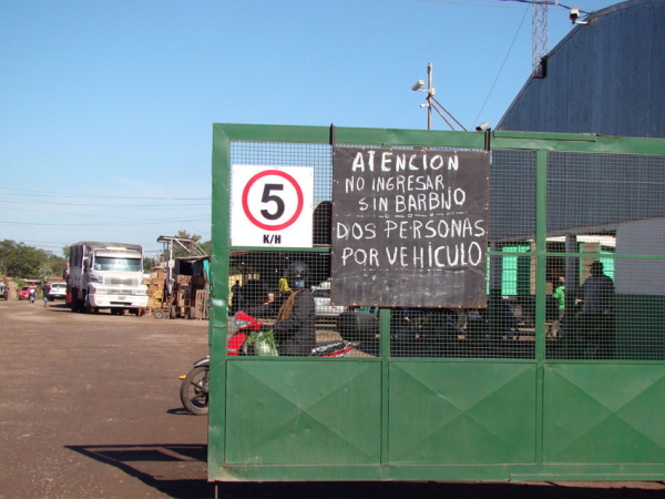 Foto 6