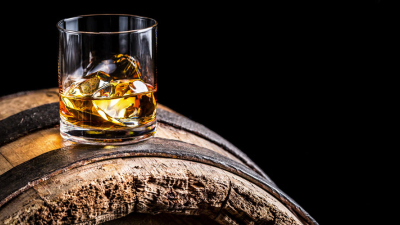 Hoy se celebra el Día Mundial del Whisky