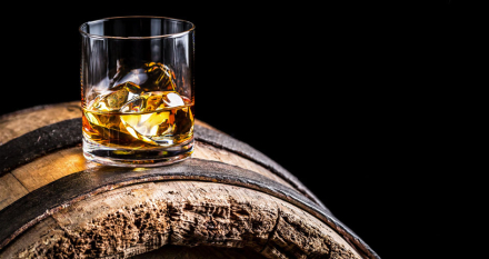whisky.jpg