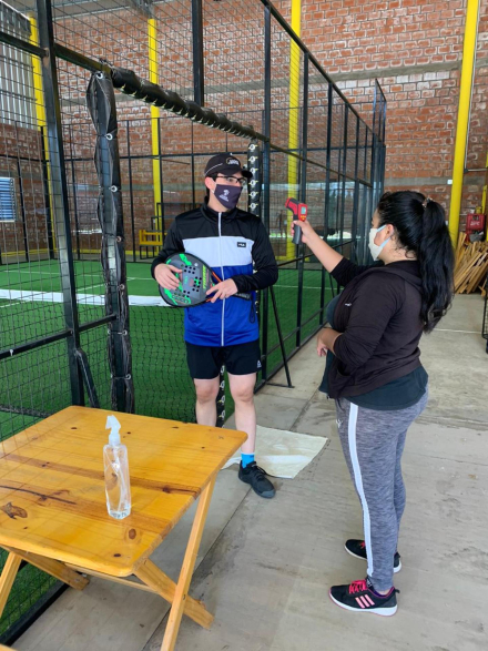 58padel controlado.jpeg