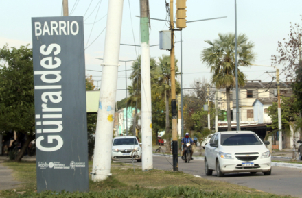 barrio-guiraldes.jpg