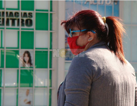 Resistencia mujer.JPG