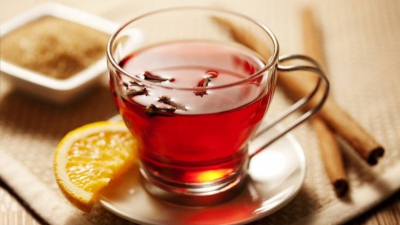 ¿Por qué se celebra hoy el Día Internacional del Té? ☕️