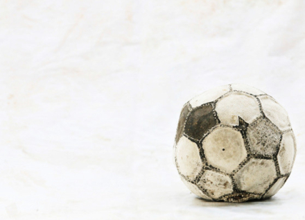 futbol.jpg