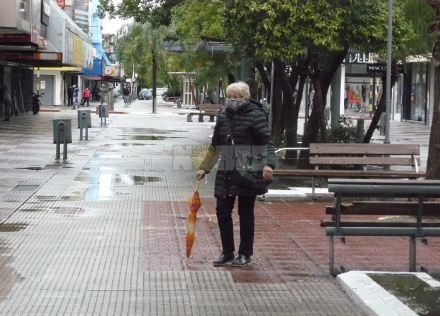 frio lluvia.JPG