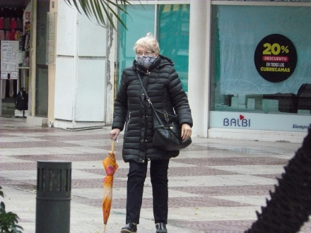 frio3.jpg