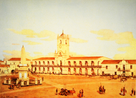 Foto-5---El-cabildo-de-Buen.jpg