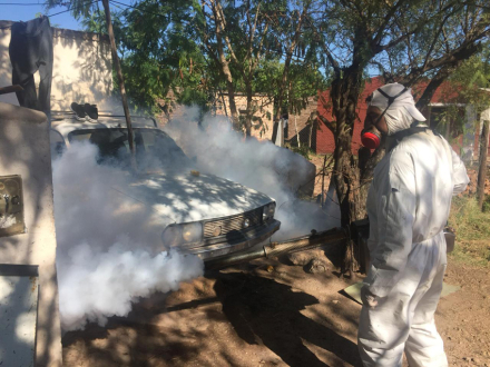 OPERATIVO-DENGUE.jpg
