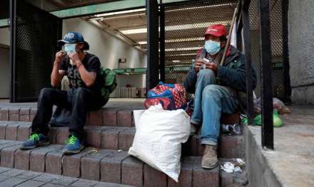 buenos aires.jpg