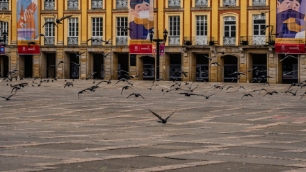 colombia.jpg