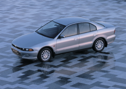 galant.jpg