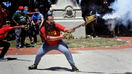 Sebastián Romero .jpeg