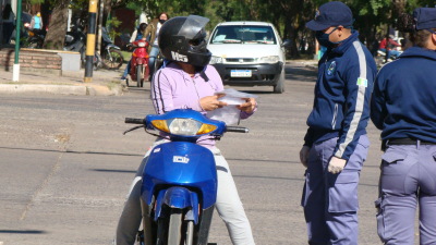Una mujer de 54 años murió por Covid-19 y los fallecidos en el Chaco suman 60