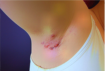 hidradenitis.JPG