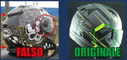 falso.jpg