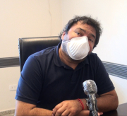 CARLOS-NAVARRETE.jpg