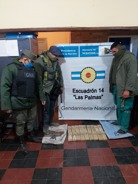 Las Palmas marihuana 4.jpg
