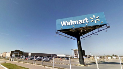 14 días para aprovechar “Ofertazos XXL” en Walmart y Changomas