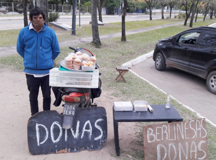 donas.jpg