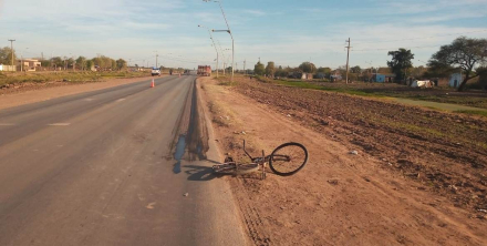 58siniestro fatal bici.jpeg