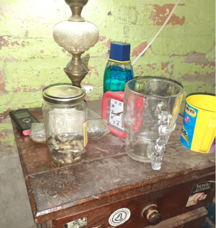 droga3.jpg