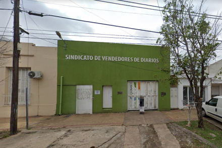 canillitas.jpg