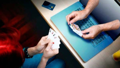 ¿Cómo controlar tu presupuesto jugando al casino?