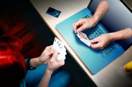 casino.jpg