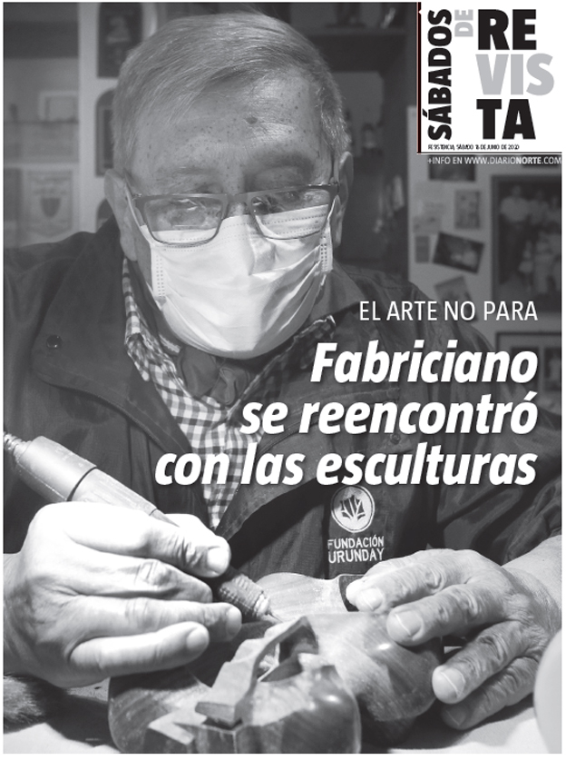 Sábados de Revista