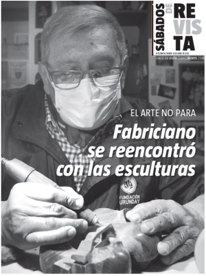 Sábados de Revista