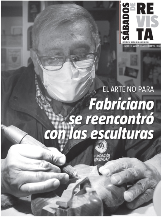 Sábados de Revista