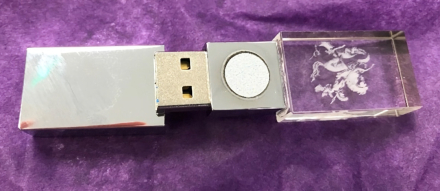 5g2.jpg