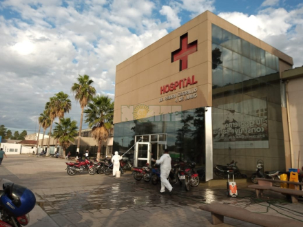 SP hospital 4 de junio.jpeg