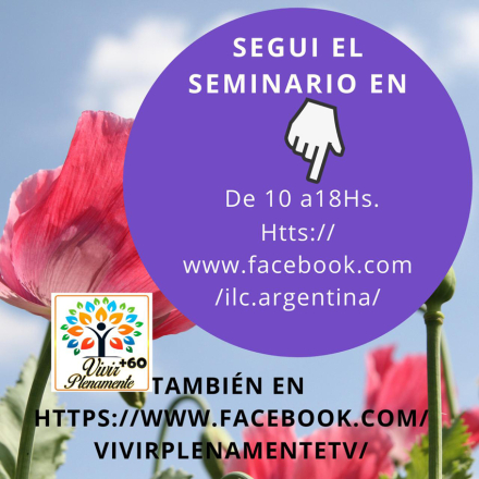 seminario.jpg
