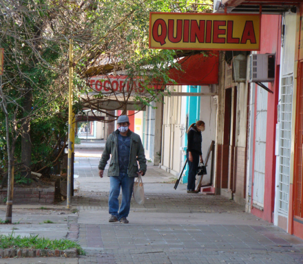 comercio3.jpg